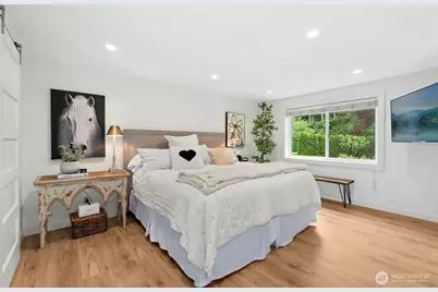 23307 49th Avenue SE, Bothell, WA 98021 - Photo 13