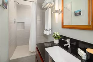 6719 9th Ave NW, Seattle, WA 98117 - Photo 25