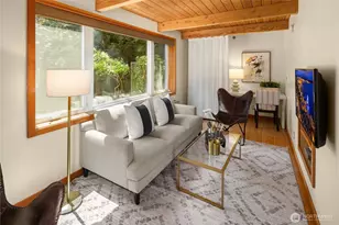 6719 9th Ave NW, Seattle, WA 98117 - Photo 19