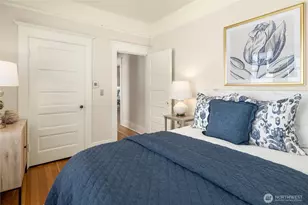 6719 9th Ave NW, Seattle, WA 98117 - Photo 7