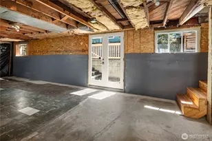 6719 9th Ave NW, Seattle, WA 98117 - Photo 13