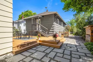 6719 9th Ave NW, Seattle, WA 98117 - Photo 15