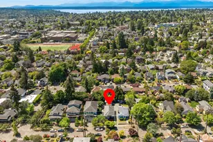 6719 9th Ave NW, Seattle, WA 98117 - Photo 29