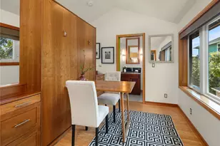6719 9th Ave NW, Seattle, WA 98117 - Photo 23