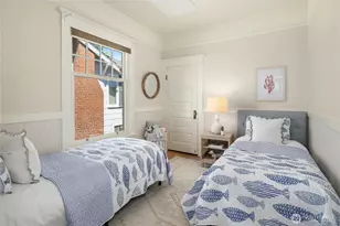 6719 9th Ave NW, Seattle, WA 98117 - Photo 9