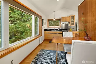 6719 9th Ave NW, Seattle, WA 98117 - Photo 27