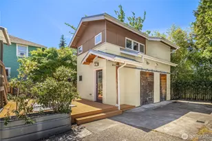 6719 9th Ave NW, Seattle, WA 98117 - Photo 17