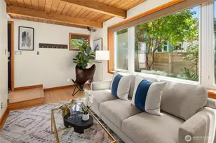 6719 9th Ave NW, Seattle, WA 98117 - Photo 21