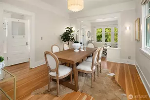 6719 9th Ave NW, Seattle, WA 98117 - Photo 5