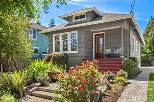 6719 9th Ave NW, Seattle, WA 98117 - Photo 1