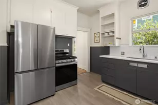 6719 9th Ave NW, Seattle, WA 98117 - Photo 11