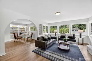 415 Front St S, Issaquah, WA 98027 - Photo 13