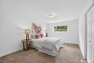 415 Front St S, Issaquah, WA 98027 - Photo 23