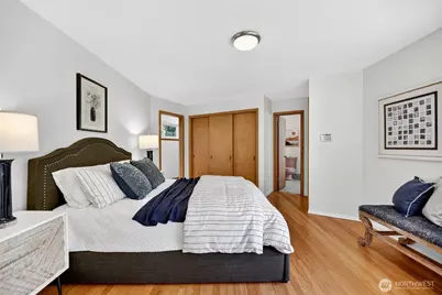 415 Front Street S, Issaquah, WA 98027 - Photo 25