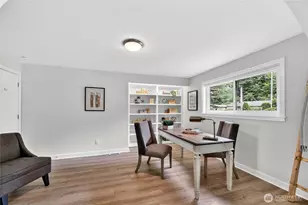 415 Front St S, Issaquah, WA 98027 - Photo 19