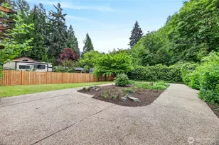 415 Front St S, Issaquah, WA 98027 - Photo 39