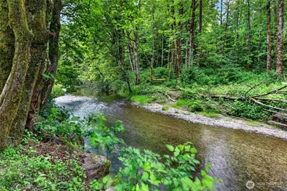 415 Front Street S, Issaquah, WA 98027 - Photo 37