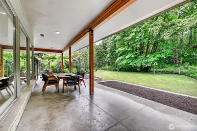 415 Front Street S, Issaquah, WA 98027 - Photo 29