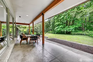 415 Front St S, Issaquah, WA 98027 - Photo 29