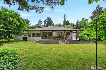 415 Front Street S, Issaquah, WA 98027 - Photo 33