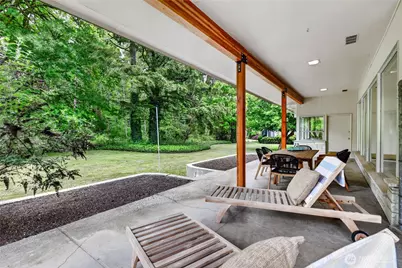 415 Front Street S, Issaquah, WA 98027 - Photo 31