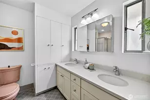 415 Front St S, Issaquah, WA 98027 - Photo 27