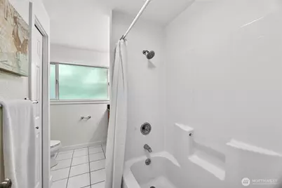 415 Front Street S, Issaquah, WA 98027 - Photo 21