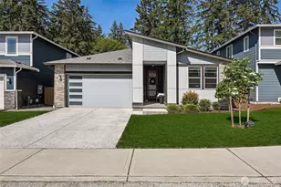 16914 127th Ave Ct E, Puyallup, WA 98374 - Photo 1