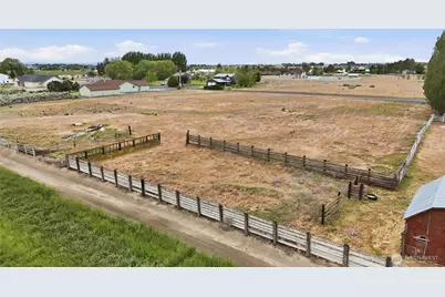 0 Lot 1 Redmond Road NE, Moses Lake, WA 98837 - Photo 7