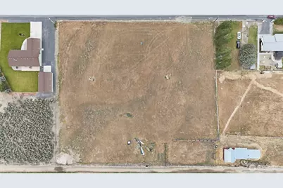 0 Lot 1 Redmond Road NE, Moses Lake, WA 98837 - Photo 5