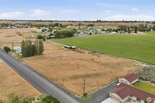 0 Lot 1 Redmond Road NE, Moses Lake, WA 98837 - Photo 1