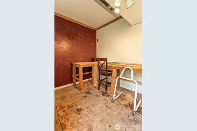 208 W Second Avenue, Kittitas, WA 98934 - Photo 19