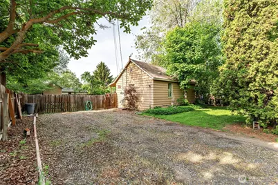 208 W Second Avenue, Kittitas, WA 98934 - Photo 21