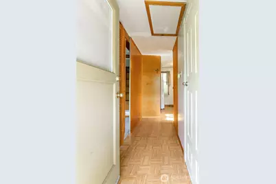 208 W Second Avenue, Kittitas, WA 98934 - Photo 5