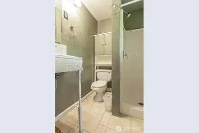 208 W Second Avenue, Kittitas, WA 98934 - Photo 15