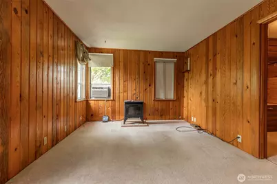 208 W Second Avenue, Kittitas, WA 98934 - Photo 7