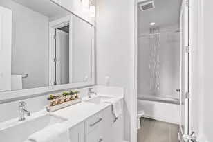 21888 SE 5th Pl, Sammamish, WA 98074 - Photo 31