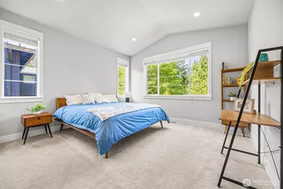 21888 SE 5th Place, Sammamish, WA 98074 - Photo 25