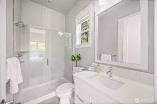 21888 SE 5th Pl, Sammamish, WA 98074 - Photo 29