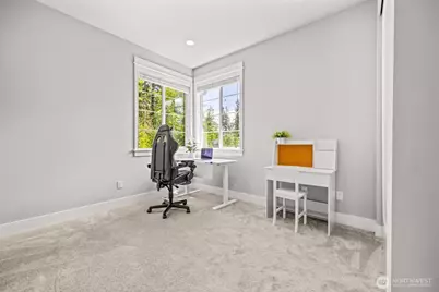 21888 SE 5th Place, Sammamish, WA 98074 - Photo 33