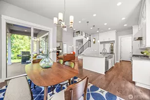 21888 SE 5th Pl, Sammamish, WA 98074 - Photo 17