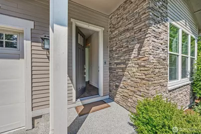 21888 SE 5th Place, Sammamish, WA 98074 - Photo 5