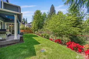 21888 SE 5th Pl, Sammamish, WA 98074 - Photo 37