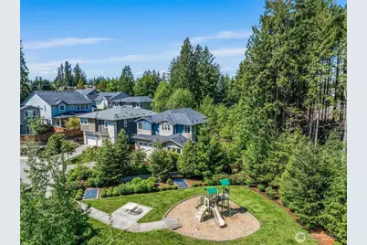 21888 SE 5th Place, Sammamish, WA 98074 - Photo 3