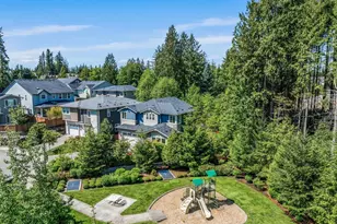 21888 SE 5th Pl, Sammamish, WA 98074 - Photo 3