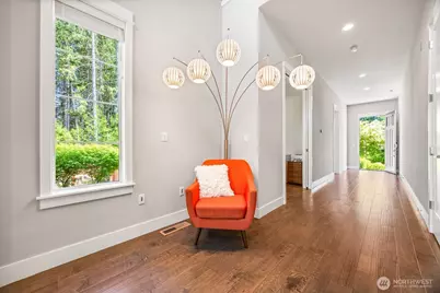 21888 SE 5th Place, Sammamish, WA 98074 - Photo 7