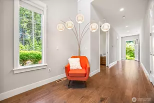 21888 SE 5th Pl, Sammamish, WA 98074 - Photo 7
