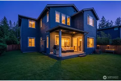 21888 SE 5th Place, Sammamish, WA 98074 - Photo 39