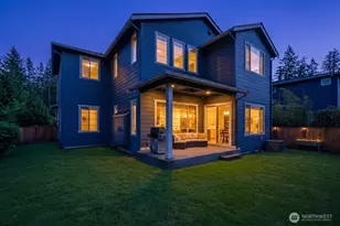 21888 SE 5th Pl, Sammamish, WA 98074 - Photo 39