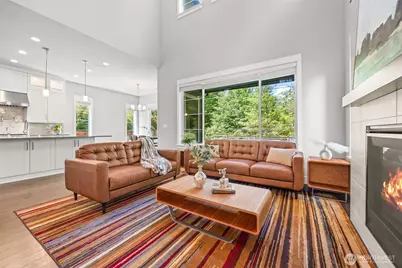 21888 SE 5th Place, Sammamish, WA 98074 - Photo 9
